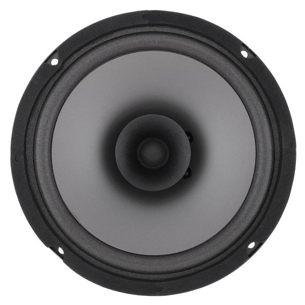 【商品概要】【商品説明】<strong>特徴 ：</strong><br /> 高感度、高音声解像度、クリアの完全な説明の詳細。<br /> 高密度マグネット、強力な音声性能、航空宇宙用マグネ...