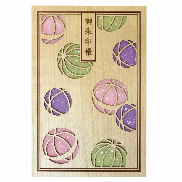 【商品概要】サイズ：B6変形(W120×D15×H180mm)ジャバラ折奉書36page神社やお寺をイメージした木のぬくもりが伝わる御朱印帳です。【商品説明】【商品詳細】ブランド：Crucial(クルーシャル)商品種別：文房具・オフィス用品...