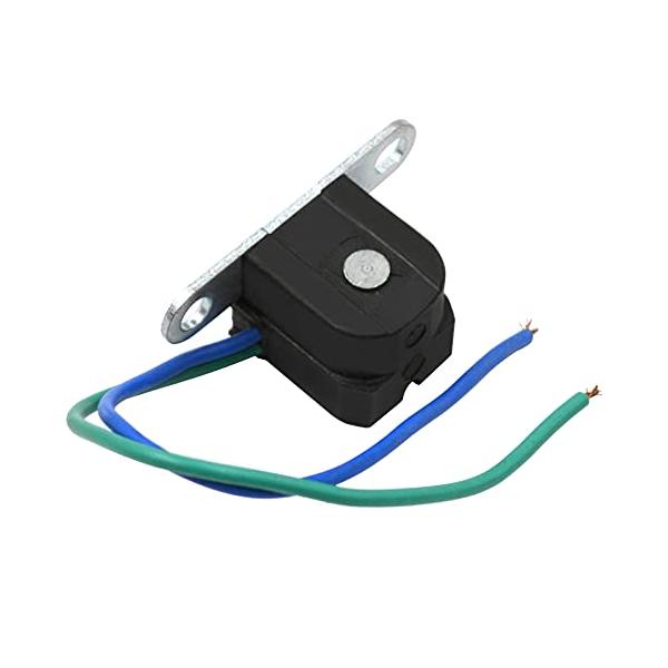 【商品概要】素材：ゴム+金属; 状態：100％新品; アイテムタイプ：テータートリガー ピックアップコイル パルサー対応車種:カワサキ ZXR250; 精密製造により、安定した性能と高い信頼性が保証されます。高品質のゴムと金属材料を使用して...