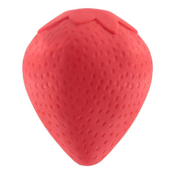 【商品概要】製品サイズ:W5×H7×D5cm材質:TPR対象年齢:6才以上原産国:台湾【商品説明】【商品詳細】ブランド：池田工業社(Ikeda Kougyo-Sha)商品種別：スポーツ＆アウトドア商品名：池田工業社 [握力トレーニング/握る...