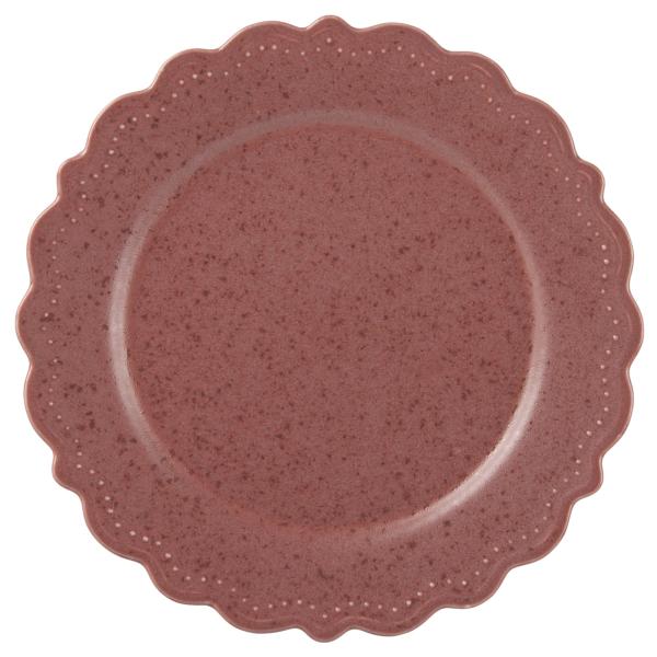 ■システム反映の都合上、ご購入後でも品切れになっている場合があります。その場合、ヤフーショッピングメッセージにて通知致します。必ずご確認をお願いします。■サイズ・カラー等の記載が無い場合や複数記載がある場合があります。ご不明点は、ご購入前に...