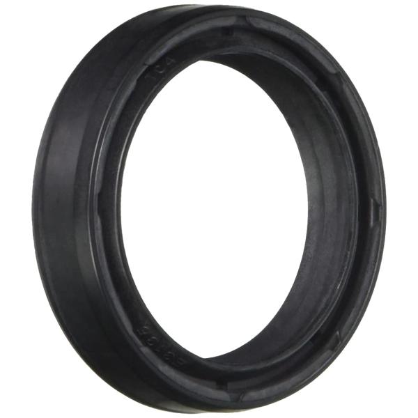 【商品概要】ノーマル、純正同等【商品説明】【商品詳細】ブランド：エヌティービー(NTB)商品種別：車＆バイク商品名：NTB（エヌティービー） フロントフォークオイルシール 適合品番：5VU-23145-00 FOY-12製造元：エヌティービ...