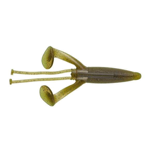 【商品概要】Color:#245 グリパンシャートFLLength:90mmWeight:13gQty:5pc【商品説明】【商品詳細】ブランド：ティムコ(TIEMCO)商品種別：スポーツ＆アウトドア商品名：ティムコ(TIEMCO) ロコイズ...