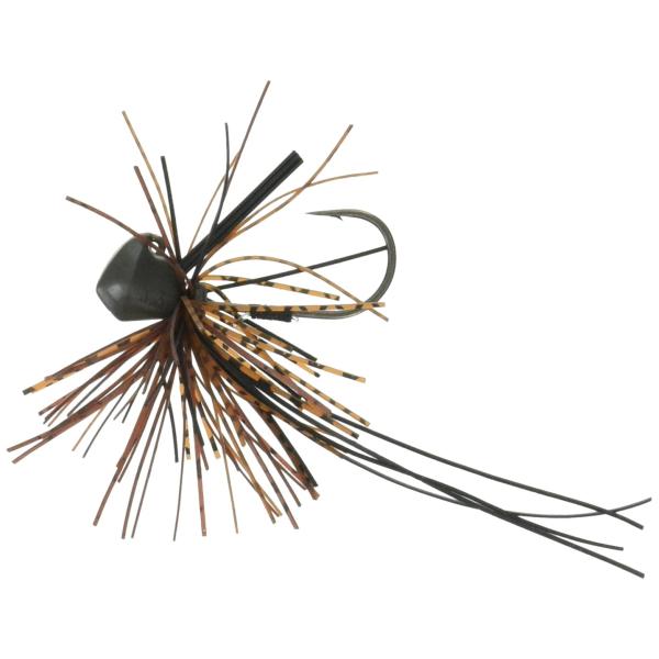 【商品概要】Weight:4.3g【商品説明】【商品詳細】ブランド：JACKALL(ジャッカル)商品種別：スポーツ＆アウトドア商品名：JACKALL(ジャッカル) ビーク 4.3g チビザリ製造元：JACKALL(ジャッカル)商品内容：4....