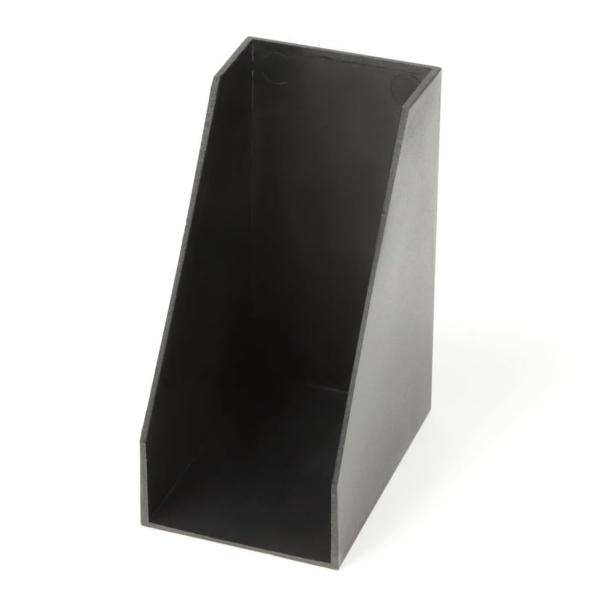 【商品概要】カードの収納をもっと便利に 「デッキセパレーター」みなさんはこんな経験ありませんか？ 「ボックスに入れてるデッキが取りにくい・・・」 「ストレージの中のカードが倒れてストレス・・・」 それらを一発で解決するのがデッキセパレーター...