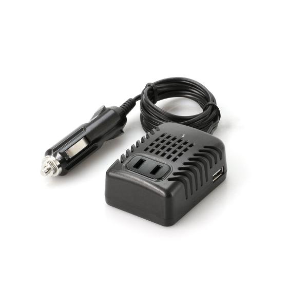 【商品概要】BAL商品【商品説明】【商品詳細】ブランド：BAL商品種別：車＆バイク商品名：BAL(大橋産業) カーコンセント 30W 2.1A No.1791製造元：大橋産業(Ohashi Sangyo)商品番号：1791発売日：2021年...