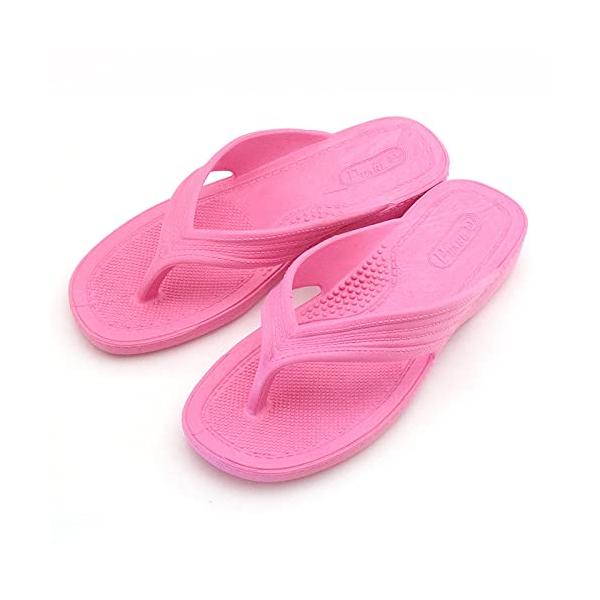 【商品概要】【商品説明】【商品詳細】ブランド：PEARL商品種別：ファッション商品名：[PEARL] ギョサン メンズ 全サイズ（M〜４L）全38色 (ピンク, measurement_29_point_5_centimeters)商品内容...