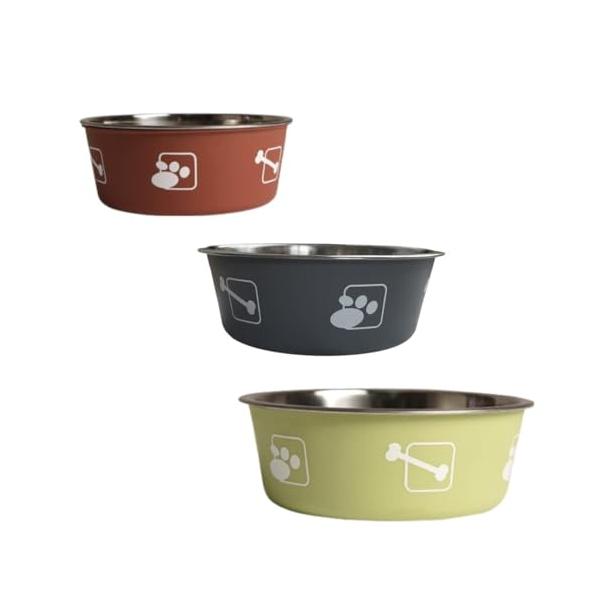 【商品概要】【商品説明】【商品詳細】ブランド：未設定商品種別：服・アクセサリー商品名：ペット製造元：未設定【当店からの連絡】