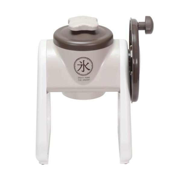 ■システム反映の都合上、ご購入後でも品切れになっている場合があります。その場合、ヤフーショッピングメッセージにて通知致します。必ずご確認をお願いします。■サイズ・カラー等の記載が無い場合や複数記載がある場合があります。ご不明点は、ご購入前に...