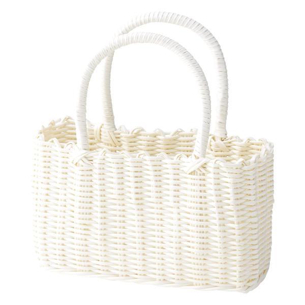 ■システム反映の都合上、ご購入後でも品切れになっている場合があります。その場合、ヤフーショッピングメッセージにて通知致します。必ずご確認をお願いします。■サイズ・カラー等の記載が無い場合や複数記載がある場合があります。ご不明点は、ご購入前に...