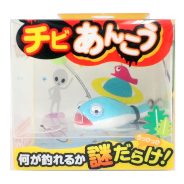 【商品概要】カラー：＃147/コドモクジラ重さ：約15ｇハリス1本付属近投での使用や、お子様の使用に適しています。【商品説明】【商品詳細】ブランド：ささめ針(SASAME)商品種別：スポーツ＆アウトドア商品名：ささめ針(Sasame) AN...