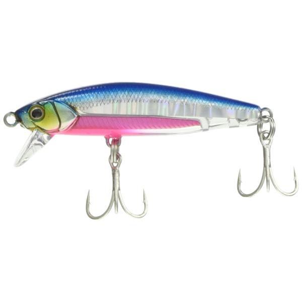 【商品概要】Length:60mmWeight:10.8gType:SinkingHook:#10【商品説明】【商品詳細】ブランド：JACKALL(ジャッカル)商品種別：スポーツ＆アウトドア商品名：JACKALL(ジャッカル) ビッグバッカ...