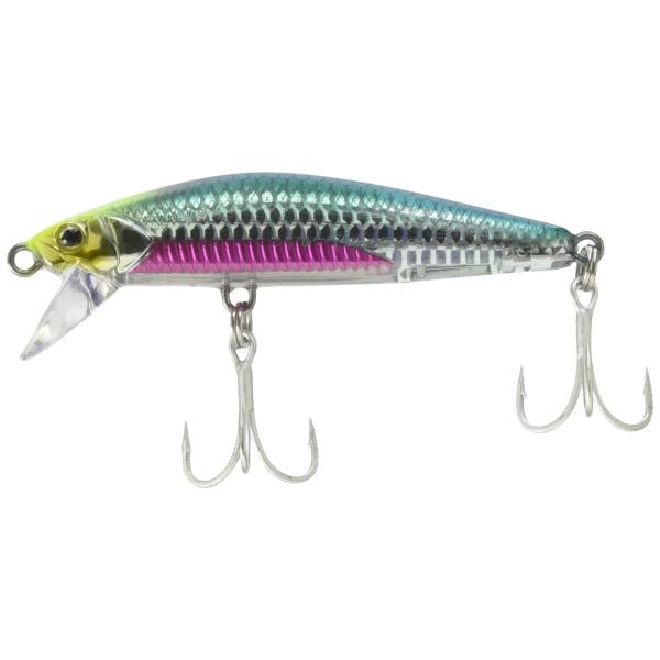 【商品概要】Length:70mmWeight:18gType:SinkingHook:#6【商品説明】【商品詳細】ブランド：JACKALL(ジャッカル)商品種別：スポーツ＆アウトドア商品名：JACKALL(ジャッカル) ビッグバッカーフィ...