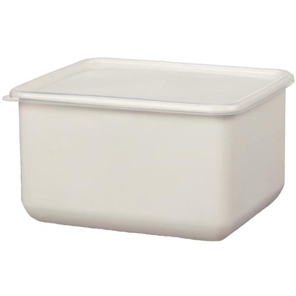 ■システム反映の都合上、ご購入後でも品切れになっている場合があります。その場合、ヤフーショッピングメッセージにて通知致します。必ずご確認をお願いします。■サイズ・カラー等の記載が無い場合や複数記載がある場合があります。ご不明点は、ご購入前に...