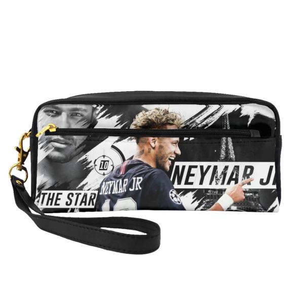 【商品概要】【商品説明】【商品詳細】ブランド：LDU商品種別：文房具・オフィス用品商品名：ネイマール ペンケース 大容量 筆箱 軽量 多機能 おしゃれ ペンポーチ 男女兼用 シンプル ツールペンケース 高校生 大学生 社会人用 中小学生 鉛...