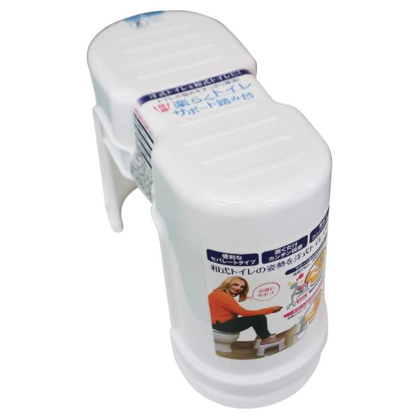 ■システム反映の都合上、ご購入後でも品切れになっている場合があります。その場合、ヤフーショッピングメッセージにて通知致します。必ずご確認をお願いします。■サイズ・カラー等の記載が無い場合や複数記載がある場合があります。ご不明点は、ご購入前に...