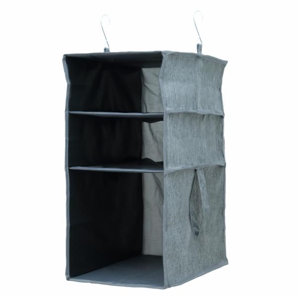 ■システム反映の都合上、ご購入後でも品切れになっている場合があります。その場合、ヤフーショッピングメッセージにて通知致します。必ずご確認をお願いします。■サイズ・カラー等の記載が無い場合や複数記載がある場合があります。ご不明点は、ご購入前に...