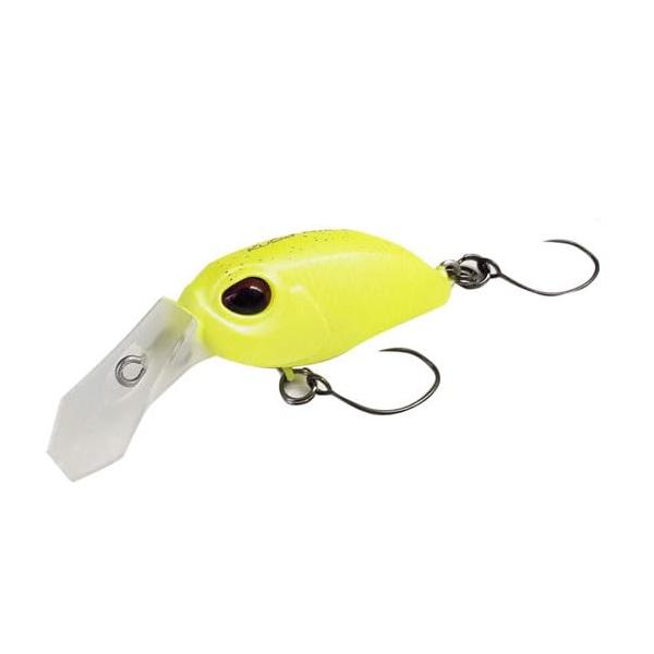 【商品概要】全長:30mm / 重量:2.8gカラー:C198 コアライムグロー(レッドグローカラー)タイプ:スローシンキングフック: ジャイロフックライド #6リング:#00【商品説明】【商品詳細】ブランド：Valkein(ヴァルケイン)...