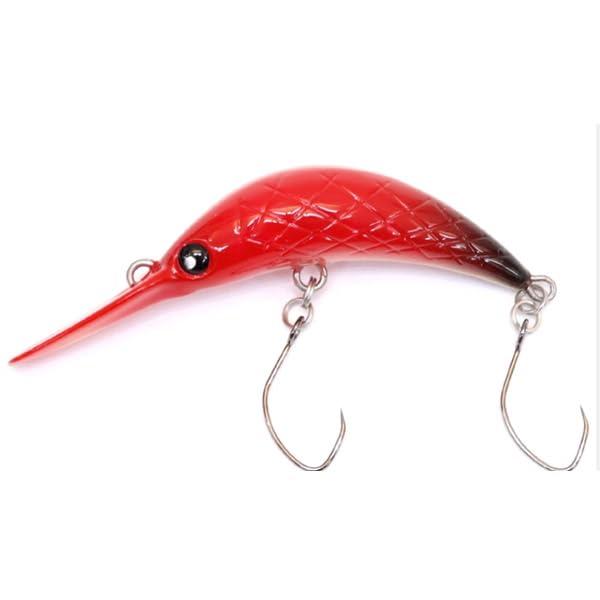 【商品概要】サイズ:35mm【商品説明】【商品詳細】ブランド：ムカイ(Mukai)商品種別：スポーツ＆アウトドア商品名：ムカイ(Mukai) ZANMU35MR(F) ソーサラー製造元：ムカイ(Mukai)商品内容：35mm色：ソーサラー商...