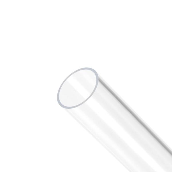 【商品概要】1-[良い特徴]:耐候性、耐老化性に優れ、太陽や雨にさらされる可能性があり、屋内外での使用に適しています。 優れた靭性と耐久性; 透明度が高く、透過率が高く、美しく、さまざまな用途に使用できます。加工しやすく、カットもできます。...