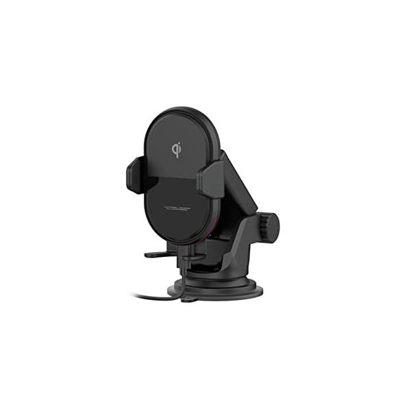 【商品概要】詳細はメーカーHP等で、ご購入前にご確認の上ご購入下さい。画像はイメージです。型番（品番）によってサイズ、形、重さ、商品パッケージが異なる場合があります。あらかじめご了承ください。・配送途中多少の傷、凹み等ができてしまう場合もご...