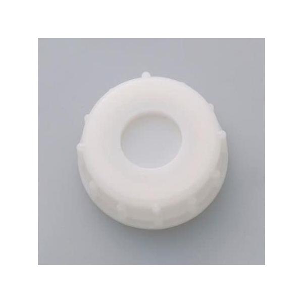 【商品概要】仕様：ななめ側用サイズ：外寸／φ70mm 内寸／φ60mm材質：ポリエチレン重量：24g適合容器：EA508AT-120、-120B、-321、-321B、-322、-322B、-323、-323B、-324、-324B、-32...