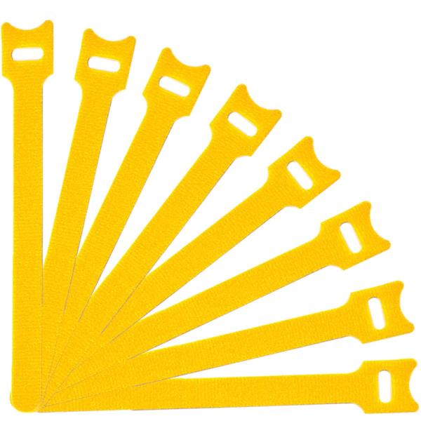 【商品概要】【製品仕様】12*150 mm/本。ミニのかわいい布を2枚プレゼントします。白い紙パックで包装されています。【汎用性】一時的な固定、配置、設置・分解に最適です。 持ち運びに便利なケーブル配線・玩具・家電ケーブル・ラップトップアダ...