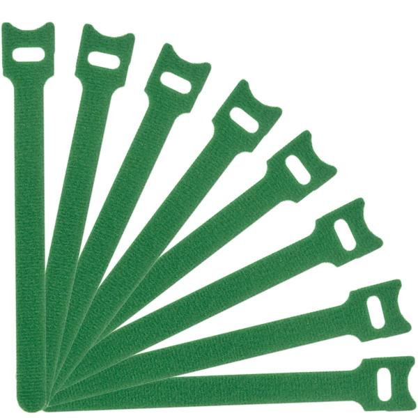 【商品概要】【製品仕様】12*150 mm/本。ミニのかわいい布を2枚プレゼントします。白い紙パックで包装されています。【汎用性】一時的な固定、配置、設置・分解に最適です。 持ち運びに便利なケーブル配線・玩具・家電ケーブル・ラップトップアダ...