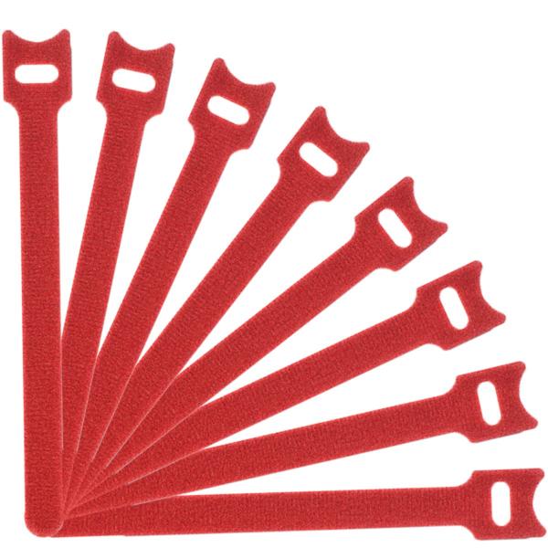 【商品概要】【製品仕様】12*150 mm/本。ミニのかわいい布を2枚プレゼントします。白い紙パックで包装されています。【汎用性】一時的な固定、配置、設置・分解に最適です。 持ち運びに便利なケーブル配線・玩具・家電ケーブル・ラップトップアダ...