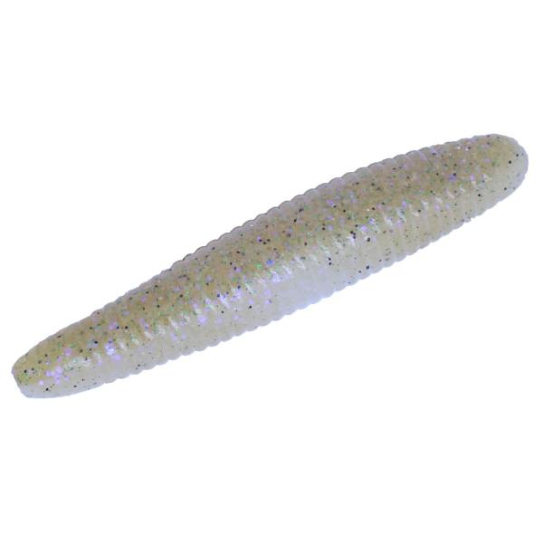 【商品概要】入数:6本カラー: #18 マイティシュリンプサイズ: 90mm(3.5インチクラス) / 自重:16.5gENGINE オリジナル Attractive Bite Formula「GEAB( ギーブ) フォーミュラー」配合推奨...