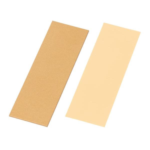 【商品概要】サイズ: W22×D70×H1mm材質: アルミニウム表面処理: 銅メッキ付属品: 熱伝導両面テープ (厚さ: 0.125mm)1個入、RoHS指令準拠 (10物質)【商品説明】【商品詳細】ブランド：AINEX商品種別：パソコン...