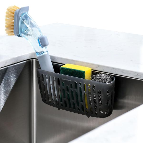 ■システム反映の都合上、ご購入後でも品切れになっている場合があります。その場合、ヤフーショッピングメッセージにて通知致します。必ずご確認をお願いします。■サイズ・カラー等の記載が無い場合や複数記載がある場合があります。ご不明点は、ご購入前に...