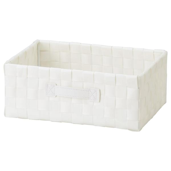 ■システム反映の都合上、ご購入後でも品切れになっている場合があります。その場合、ヤフーショッピングメッセージにて通知致します。必ずご確認をお願いします。■サイズ・カラー等の記載が無い場合や複数記載がある場合があります。ご不明点は、ご購入前に...