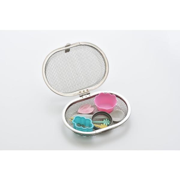 ■システム反映の都合上、ご購入後でも品切れになっている場合があります。その場合、ヤフーショッピングメッセージにて通知致します。必ずご確認をお願いします。■サイズ・カラー等の記載が無い場合や複数記載がある場合があります。ご不明点は、ご購入前に...