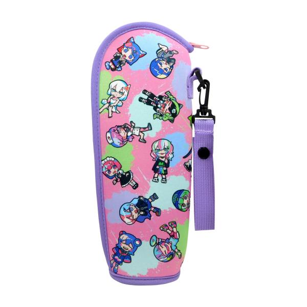 ■システム反映の都合上、ご購入後でも品切れになっている場合があります。その場合、ヤフーショッピングメッセージにて通知致します。必ずご確認をお願いします。■サイズ・カラー等の記載が無い場合や複数記載がある場合があります。ご不明点は、ご購入前に...