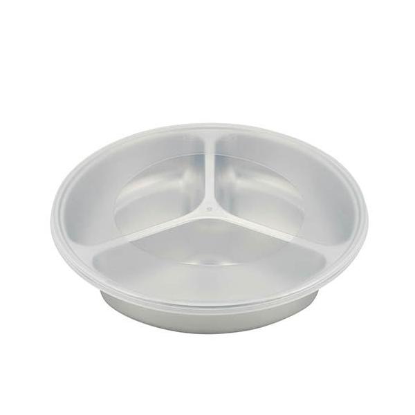 ■システム反映の都合上、ご購入後でも品切れになっている場合があります。その場合、ヤフーショッピングメッセージにて通知致します。必ずご確認をお願いします。■サイズ・カラー等の記載が無い場合や複数記載がある場合があります。ご不明点は、ご購入前に...