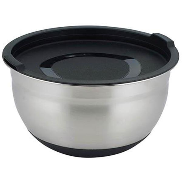 ■システム反映の都合上、ご購入後でも品切れになっている場合があります。その場合、ヤフーショッピングメッセージにて通知致します。必ずご確認をお願いします。■サイズ・カラー等の記載が無い場合や複数記載がある場合があります。ご不明点は、ご購入前に...