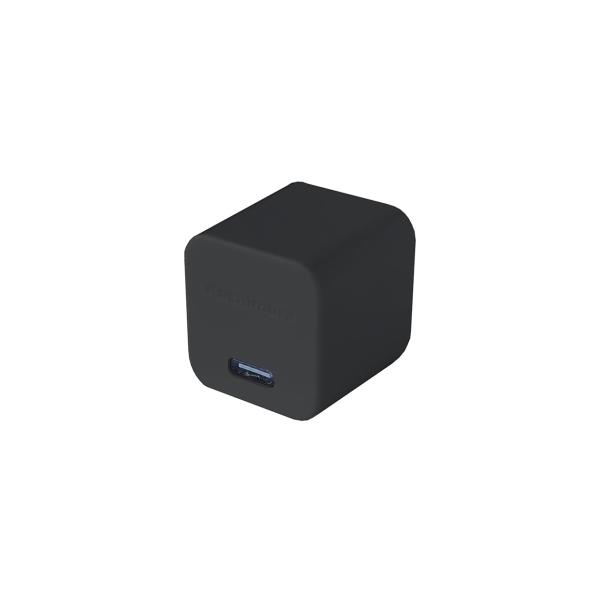 【商品概要】詳細は、メーカーHP等でご確認の上、ご購入ください。 画像やサイズ、重量はイメージです。型番（品番）によってサイズ、形、重さ、商品パッケージが異なる場合があります。あらかじめご了承ください。配送途中多少の傷、凹み等ができてしまう...