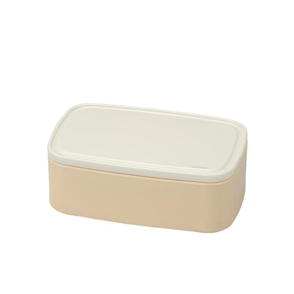 ■システム反映の都合上、ご購入後でも品切れになっている場合があります。その場合、ヤフーショッピングメッセージにて通知致します。必ずご確認をお願いします。■サイズ・カラー等の記載が無い場合や複数記載がある場合があります。ご不明点は、ご購入前に...