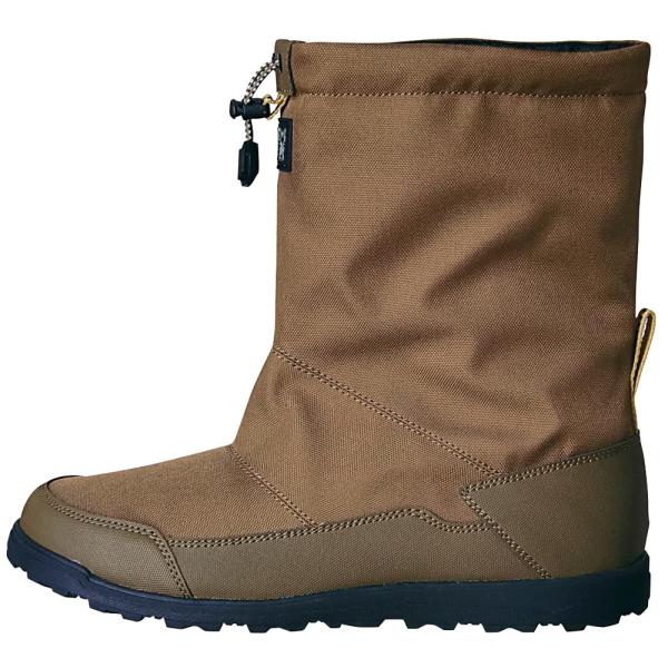 【商品概要】防寒、4cm防水、防滑、軽量設計【商品説明】【商品詳細】ブランド：MITSUUMA(ミツウマ)商品種別：ファッション商品名：[ミツウマ] スノーブーツ 長靴 防寒 軽量 防滑 ガラス 繊維 ソール 4cm 防水 パッカブル 仕様...