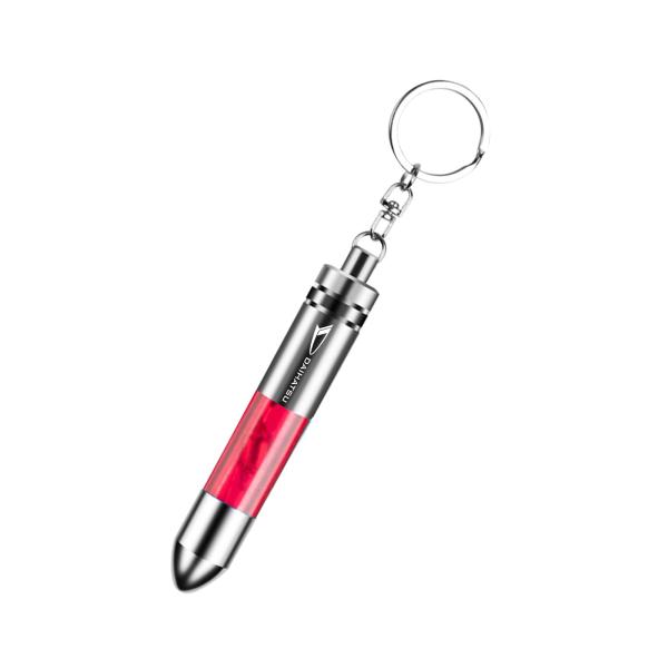 【商品概要】【素早く静電気を除去】：優しく触れることで、素早く静電気を逃がすことができ、秋冬の季節に頻繁に「帯電」する悩みを解決します。【安全・安心】：放電過程において、静電気防止キーホルダーは放電対象物に傷や損傷を与えず、非破壊の安全性を...