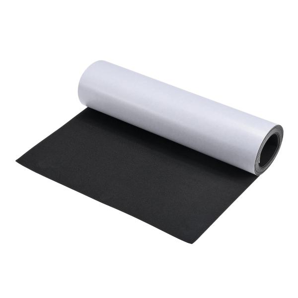 【商品概要】用途: 手作りカード、形状、文字などに使用されるEVAフォームシート。アートやクラフト、DIYプロジェクトに広く使用されます。サイズ: 200cm x 30cm x 1mm / 6.56フィート x 11.81" x 0.04"...