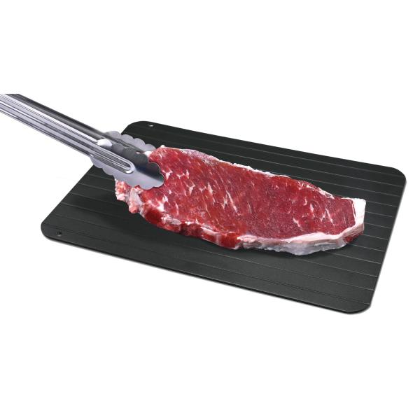 ■システム反映の都合上、ご購入後でも品切れになっている場合があります。その場合、ヤフーショッピングメッセージにて通知致します。必ずご確認をお願いします。■サイズ・カラー等の記載が無い場合や複数記載がある場合があります。ご不明点は、ご購入前に...