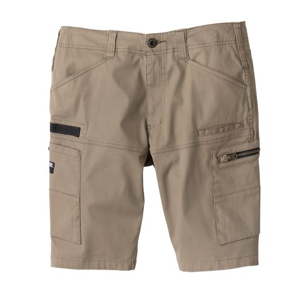 【商品概要】GLADIATOR?EUROS＜ｂｒ＞ ユーロデザインテイストを入れた新デザインで、素材はストレッチマイクロヘリンボーンを採用。【商品説明】【商品詳細】ブランド：CO-COS商品種別：産業・研究開発用品商品名：[コーコス信岡] ...