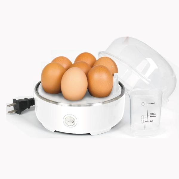 ■システム反映の都合上、ご購入後でも品切れになっている場合があります。その場合、ヤフーショッピングメッセージにて通知致します。必ずご確認をお願いします。■サイズ・カラー等の記載が無い場合や複数記載がある場合があります。ご不明点は、ご購入前に...