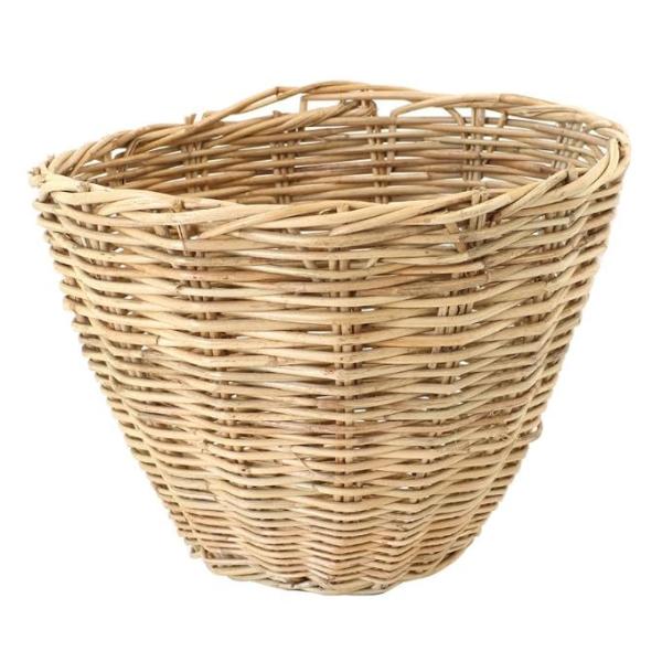 ■システム反映の都合上、ご購入後でも品切れになっている場合があります。その場合、ヤフーショッピングメッセージにて通知致します。必ずご確認をお願いします。■サイズ・カラー等の記載が無い場合や複数記載がある場合があります。ご不明点は、ご購入前に...