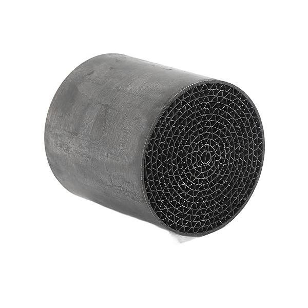 【商品概要】防錆：高強度素材で作られており、耐久性、防錆性、信頼性が向上し、さまざまな環境で長期間使用できます。高い安全性：高性能設計により、運転の安定性が向上し、ドライバーの注意力と集中力が高まり、運転の安全性が確保されます。安定した運転...