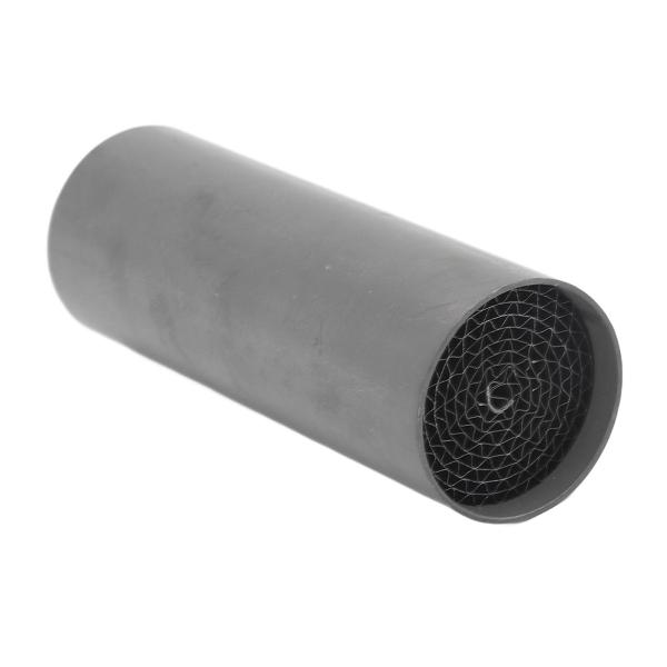 【商品概要】安定した運転：アップグレードされた触媒はオートバイの排気騒音を効果的に低減し、よりリラックスした快適な運転結果を保証します。防錆：高強度ステンレス鋼素材で作られており、耐久性、防錆性、信頼性が向上し、さまざまな環境で長期間使用で...