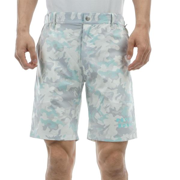 【商品概要】春夏シーズン【商品説明】【商品詳細】ブランド：Psycho Bunny(サイコバニー)商品種別：ファッション商品名：[サイコバニー] GOLF ドットエアー カモバニー ショーツ 141503GF401U800M メンズ商品番号...