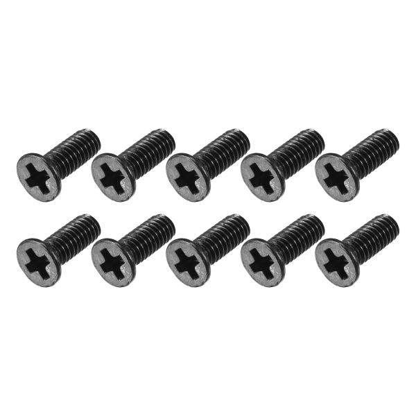 【商品概要】[1]: 適用範囲 - 当社のクロスカウンターシンクヘッドネジは、主に金属、プラスチック、またはシート製品に使用されます。石膏ボード、木製ボード、パティオ、パーティションなどに適しています。家庭やオフ ィスの機器、家具の組み合わ...